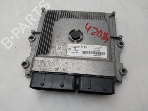 engine-control-unit-ecu-peugeot-2008-i-cu_-2013-36469547 main image