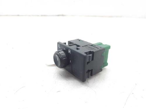 Mirror switch NISSAN PRIMERA Hatchback (P11) 1.8 16V | BP12400294I25 