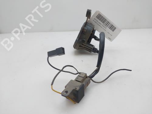 Rear wiper motor PEUGEOT 205 II (20A/C)  | BP16918945M102 