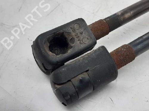 Tailgate lift support SEAT IBIZA II (6K1) 1.9 D | BP13995874C138 