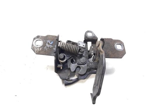 Used Hood lock Hood lock SEAT TOLEDO II (1M2) 1.9 TDI (110 hp) 10413880 10413880