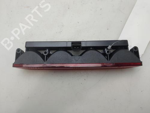 Third brake light AUDI A4 B5 (8D2) 1.8 | BP37246797L11 - Image 4