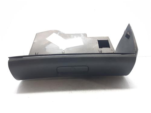 Glove box SKODA OCTAVIA I (1U2) 1.9 TDI | BP8405101C95 