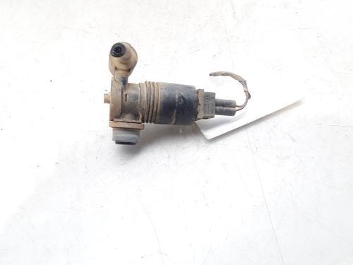 Used Washer pump LAND ROVER FREELANDER 2 (L359) 2.2 TD4 4x4 (150 hp) 14004135