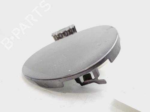 Fuel flap TOYOTA YARIS (_P13_)  | BP26578967C131 
