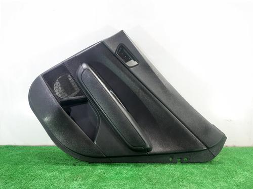 Used Right rear door panel Right rear door panel KIA OPTIMA (JF) 1.7 CRDi (141 hp) 10241068 10241068