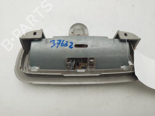Plafonnier FORD FOCUS I (DAW, DBW) 1.6 16V | BP24443667I8 