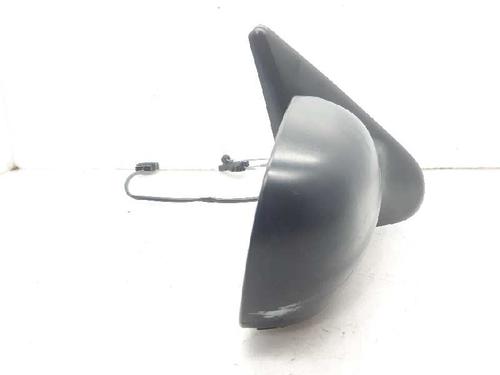 Right mirror SEAT IBIZA II (6K1) 1.9 D | BP6453366C27 