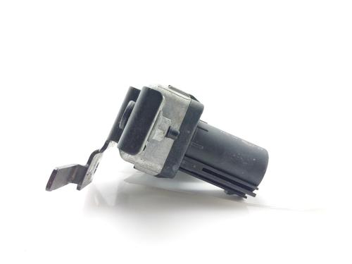 Electronic module LAND ROVER RANGE ROVER EVOQUE (L538) 2.0 D | BP21057963M83 
