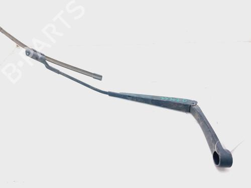 Front windshield wiper arm HYUNDAI i30 (FD)  | BP21012910C143 