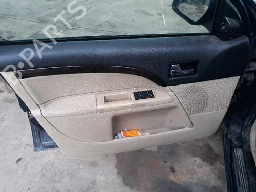  - Image 8