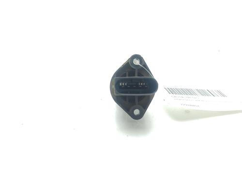 Mass air flow sensor MERCEDES-BENZ M-CLASS (W163)  | BP22532731M95 