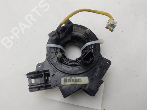 squib-airbag-ford-focus-ii-da_-hcp-dp-2004-2005-2006-2007-2008-2009-2010-2011-2012-2013-38330223 main image