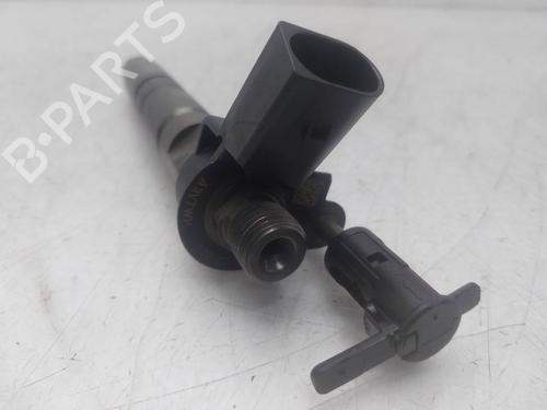 Injector BMW 3 (E90) 320 d | BP38913678M100 - Image 4