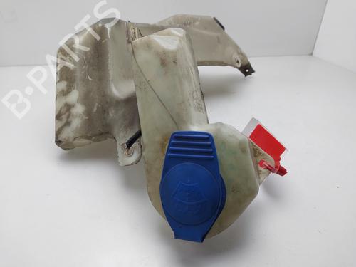 Used Windscreen washer tank Windscreen washer tank AUDI A4 B6 Convertible (8H7) 2.5 TDI (163 hp) 34398502 34398502