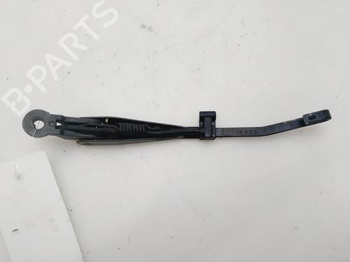 Rear windshield wiper arm CHEVROLET AVEO / KALOS Hatchback (T250, T255)  | BP29763684C144 