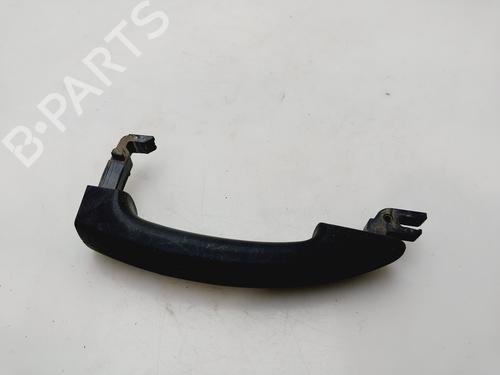 Front right exterior door handle FORD FOCUS II (DA_, HCP, DP)  | BP27221944C129 