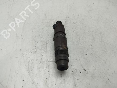 Injector CITROËN SAXO (S0, S1) 1.5 D | BP32286091M100