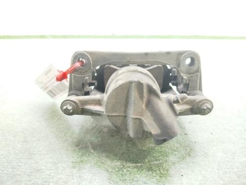Left front brake caliper OPEL COMBO Box Body/MPV (X12)  | BP33996365M105  - Image 5