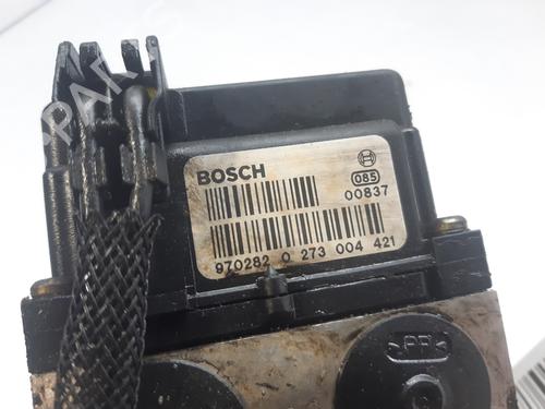 ABS pump LANCIA LYBRA (839_) 1.9 JTD (839AXD1A) | BP11682294M43 
