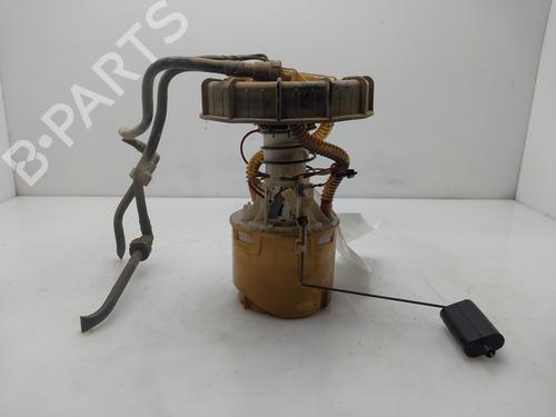 Used Fuel pump FORD FOCUS II Saloon (DB_, FCH, DH) [2005-2026]  32849001