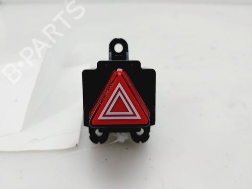 Bouton de warning KIA SPORTAGE V (NQ5) [2021-2025]  29879174
