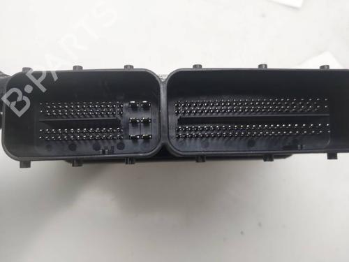 Engine control unit (ECU) OPEL ASTRA J (P10) | BP38950060M57 - Image 5