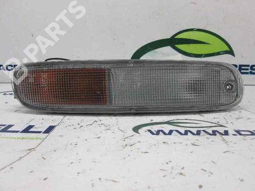 Used Right front indicator Right front indicator MAZDA 323 S VI Saloon (BJ) [1998-2004] 10312861 10312861