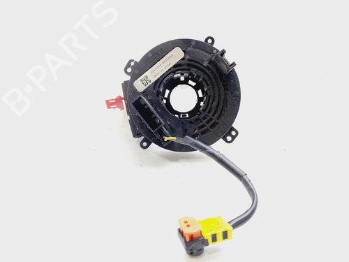 Kontaktrulle Airbag OPEL ZAFIRA TOURER C (P12) [2011-2025]  23138998