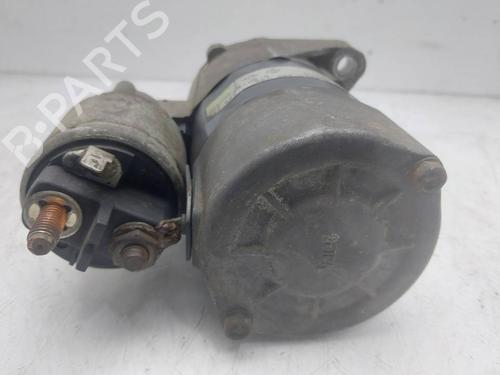 Starter RENAULT KANGOO (KC0/1_) 1.2 (KC0A, KC0K, KC0F, KC01) | BP40182084M8 - Image 3