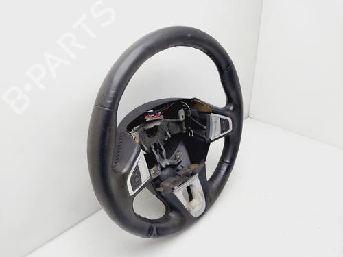 Stuur RENAULT MEGANE III Grandtour (KZ0/1) | BP30922226C49