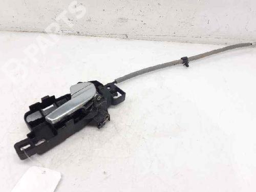 Used Rear right interior door handle Rear right interior door handle FORD MONDEO IV Saloon (BA7) 2.0 TDCi (140 hp) 10240269 10240269