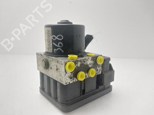 ABS pump VOLVO S40 II (544) | BP32036312M43 - Image 3