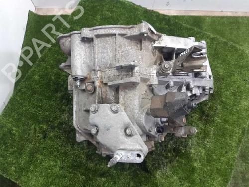 Gearbox CHEVROLET EPICA (KL1_) 2.0 D | BP4594935M3