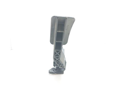 Pedal MAZDA CX-7 (ER) | BP39183869I4 - Image 5