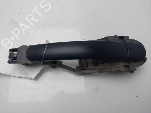 rear-left-exterior-door-handle-seat-toledo-iii-5p2-2004-2005-2006-2007-2008-2009-32198381 main image
