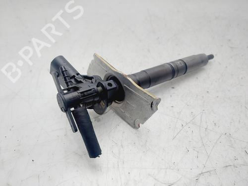 Injector AUDI A4 B8 (8K2)  | BP29820630M100 