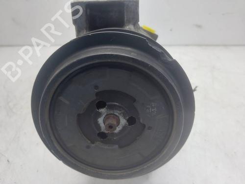 Used AC compressor AC compressor SUZUKI SX4 (EY, GY) [2006-2026] 40022482 40022482