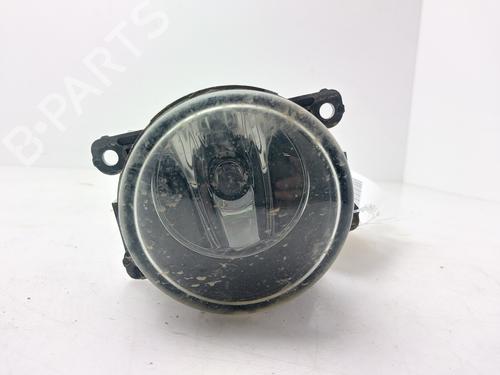 Used Left front fog light Left front fog light CITROËN C-CROSSER (VU_, VV_) [2007-2012] 34098567 34098567