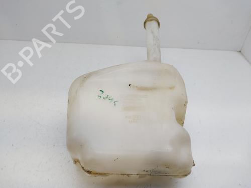 Spylertank SUZUKI SWIFT II Saloon (AH, AJ)  | BP29719500C113 