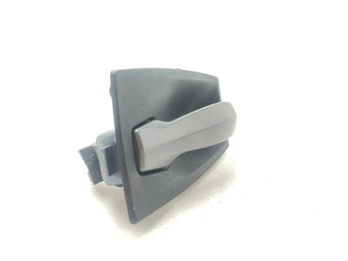 Front left interior door handle BMW 5 (E60) 520 d | BP30857628I13