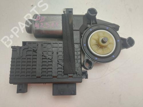 Used Right front window motor Right front window motor 38950201 38950201