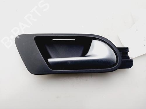 Used Front right interior door handle VW TIGUAN (5N_) [2007-2018]  31343545