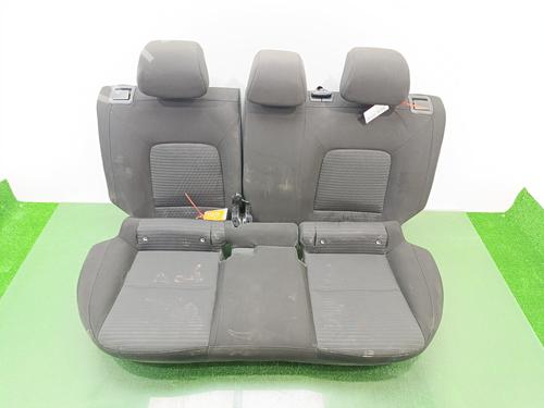 Rear seat HYUNDAI i20 III (BC3, BI3)  | BP29546655C17 