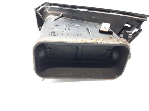 Air vent BMW X3 (E83) 2.0 d | BP11650896I21 