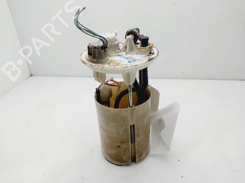 Fuel pump TOYOTA AVENSIS (_T25_)  | BP24059028M76 