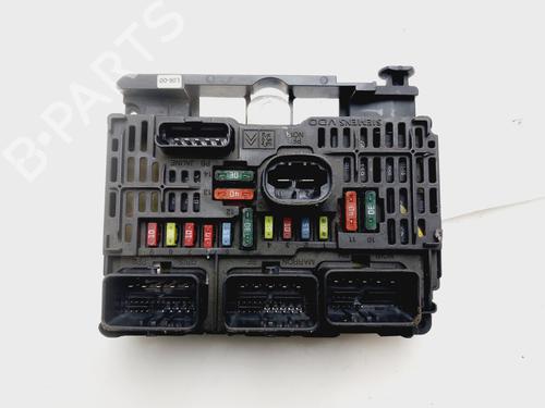 Used Other CITROËN C5 II (RC_) [2004-2008]  30852033