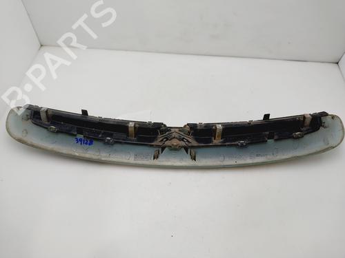 Grille CITROËN XSARA PICASSO (N68) 2.0 HDi | BP28540875C40