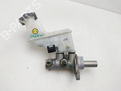 Hovedbremsecylinder SSANGYONG XLV SUV [2016-2025]  29956616