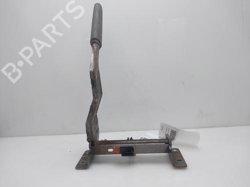 Hand brake CITROËN XSARA PICASSO (N68) 2.0 HDi | BP17020604I18 